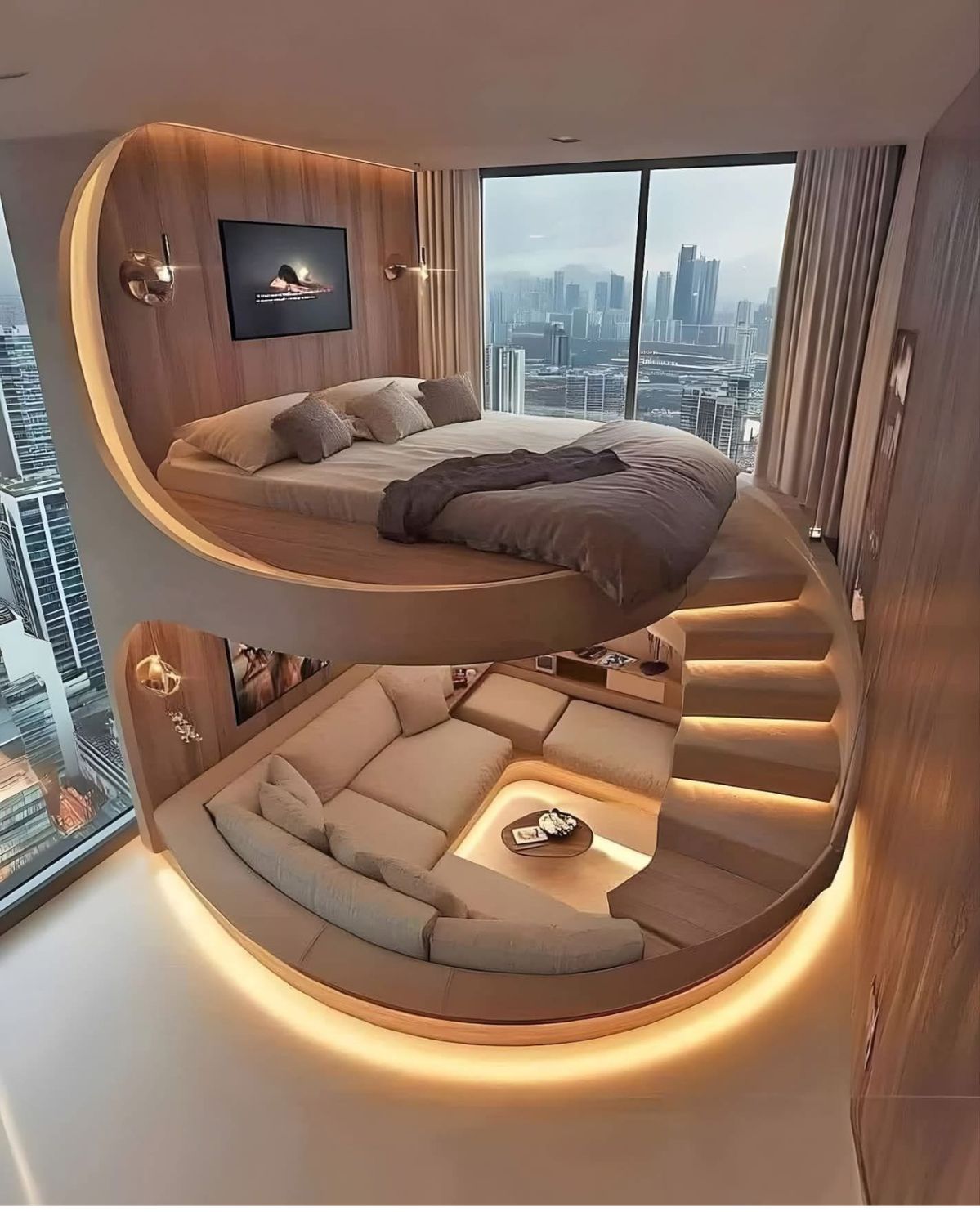 Home decor