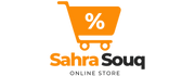 Sahrasouq